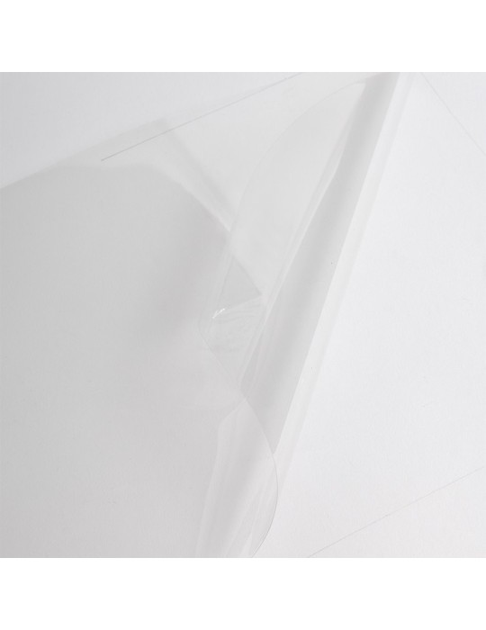 AG700 - Anti-graffiti Brillant